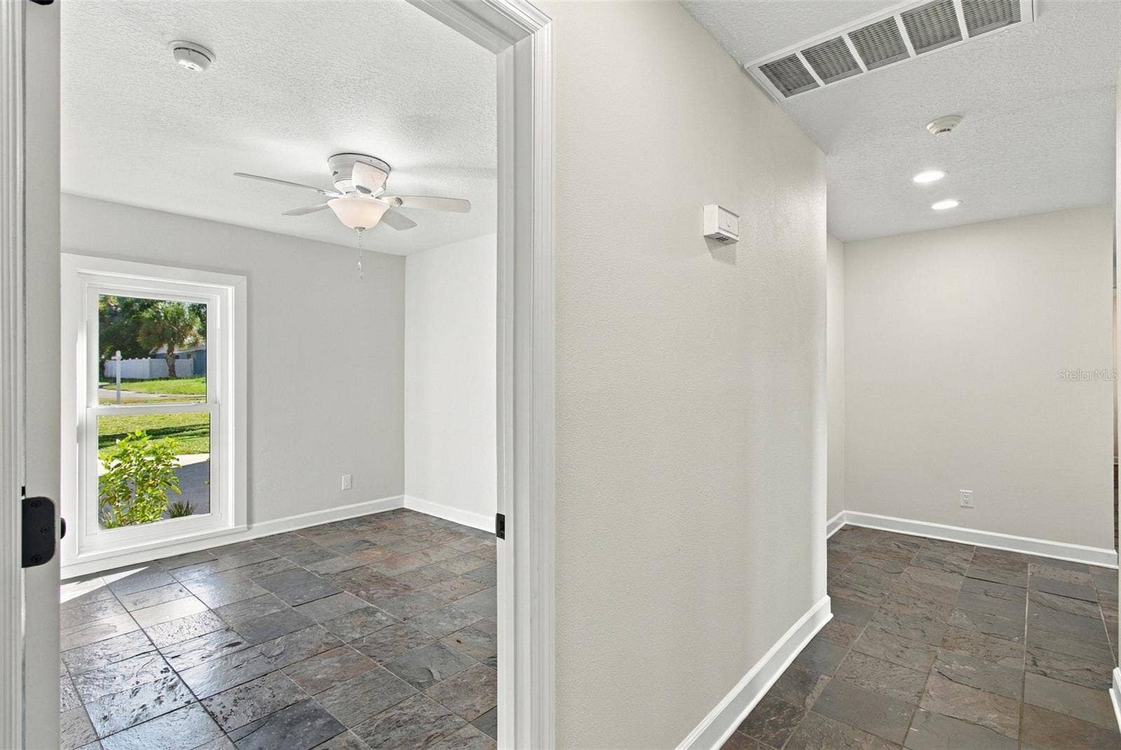 3021 W SITKA STREET, Tampa, FL 33614 3021 W SITKA STREET, Tampa, FL 33614