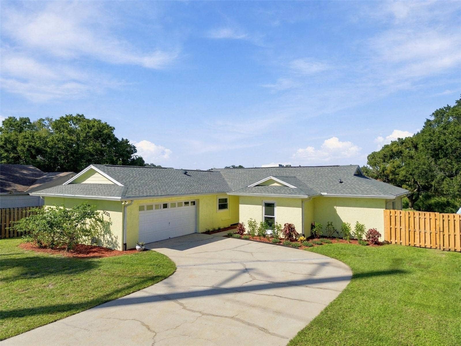 3021 W SITKA STREET, Tampa, FL 33614 3021 W SITKA STREET, Tampa, FL 33614
