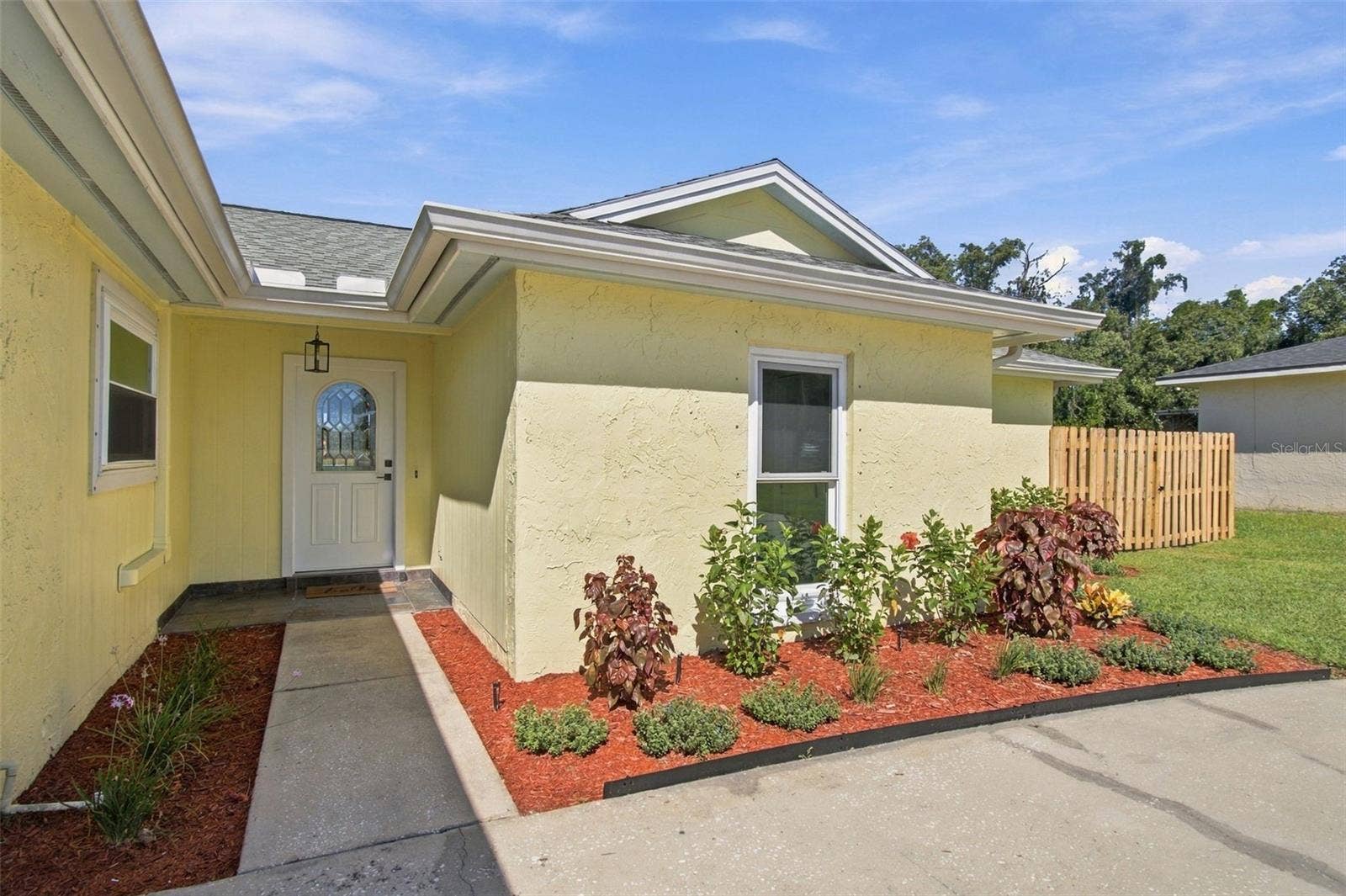 3021 W SITKA STREET, Tampa, FL 33614 3021 W SITKA STREET, Tampa, FL 33614