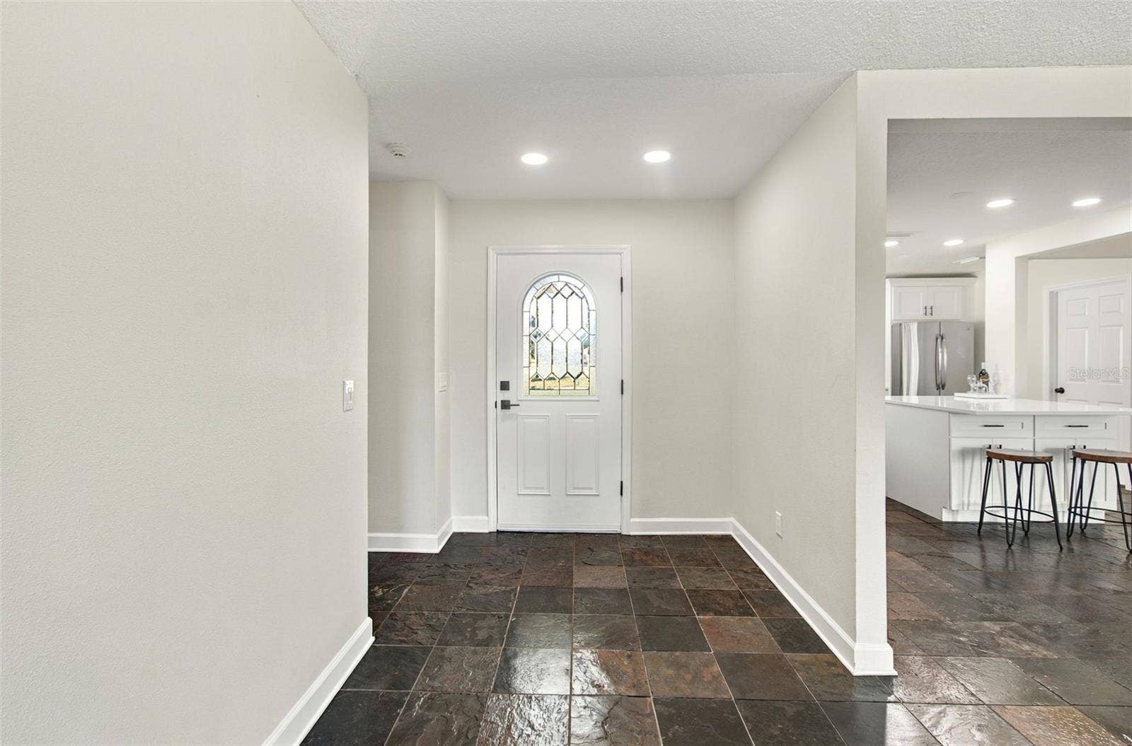 3021 W SITKA STREET, Tampa, FL 33614 3021 W SITKA STREET, Tampa, FL 33614