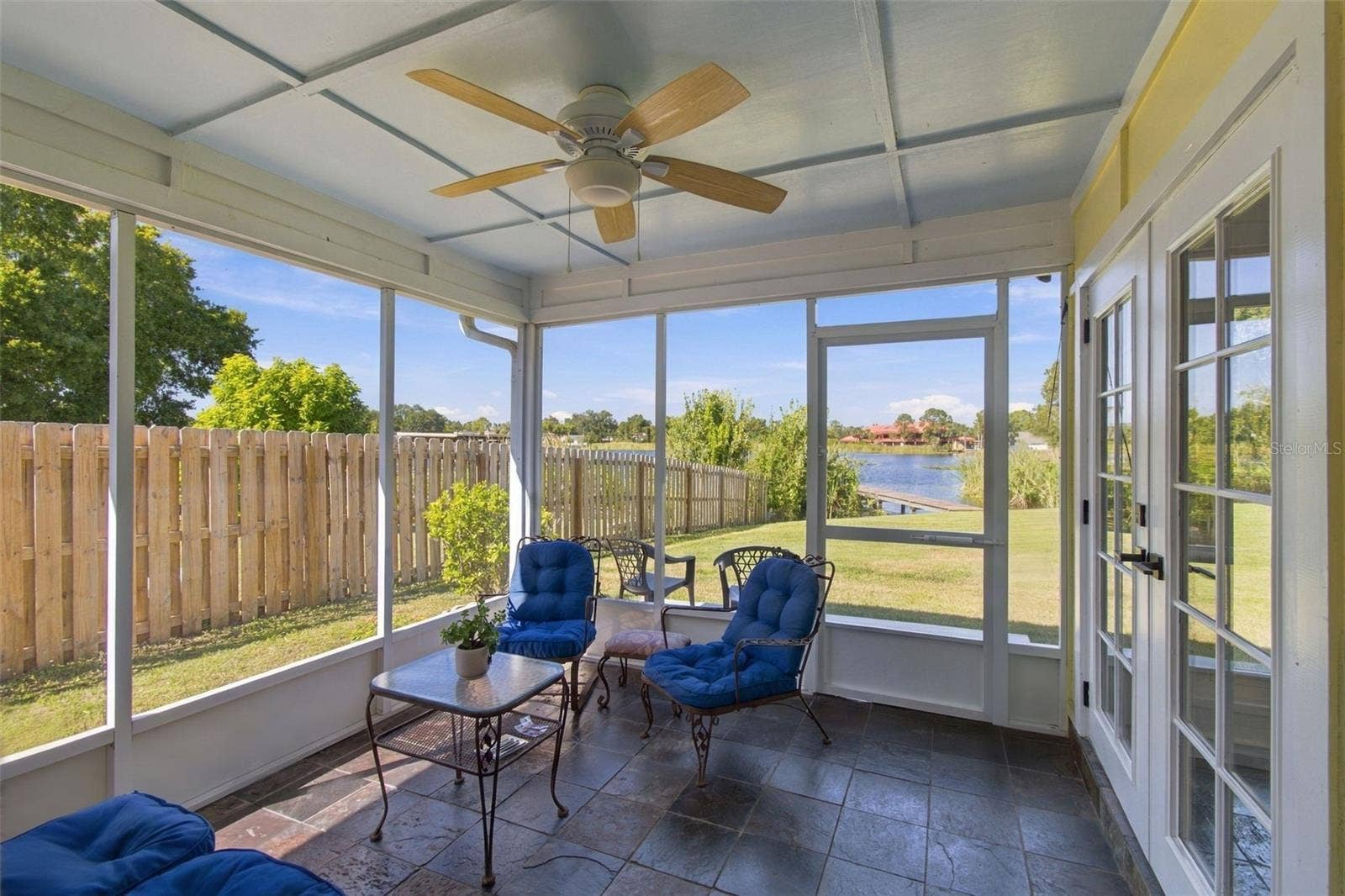 3021 W SITKA STREET, Tampa, FL 33614 3021 W SITKA STREET, Tampa, FL 33614
