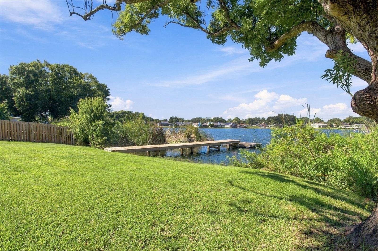 3021 W SITKA STREET, Tampa, FL 33614 3021 W SITKA STREET, Tampa, FL 33614