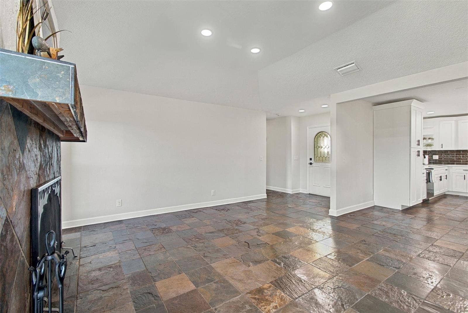 3021 W SITKA STREET, Tampa, FL 33614 3021 W SITKA STREET, Tampa, FL 33614