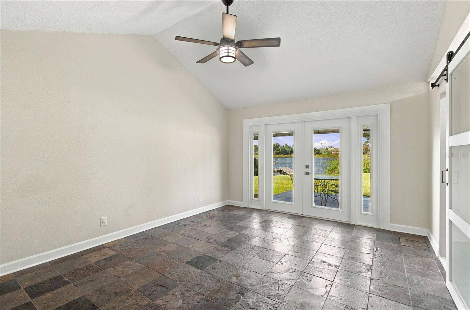 3021 W SITKA STREET, Tampa, FL 33614 3021 W SITKA STREET, Tampa, FL 33614