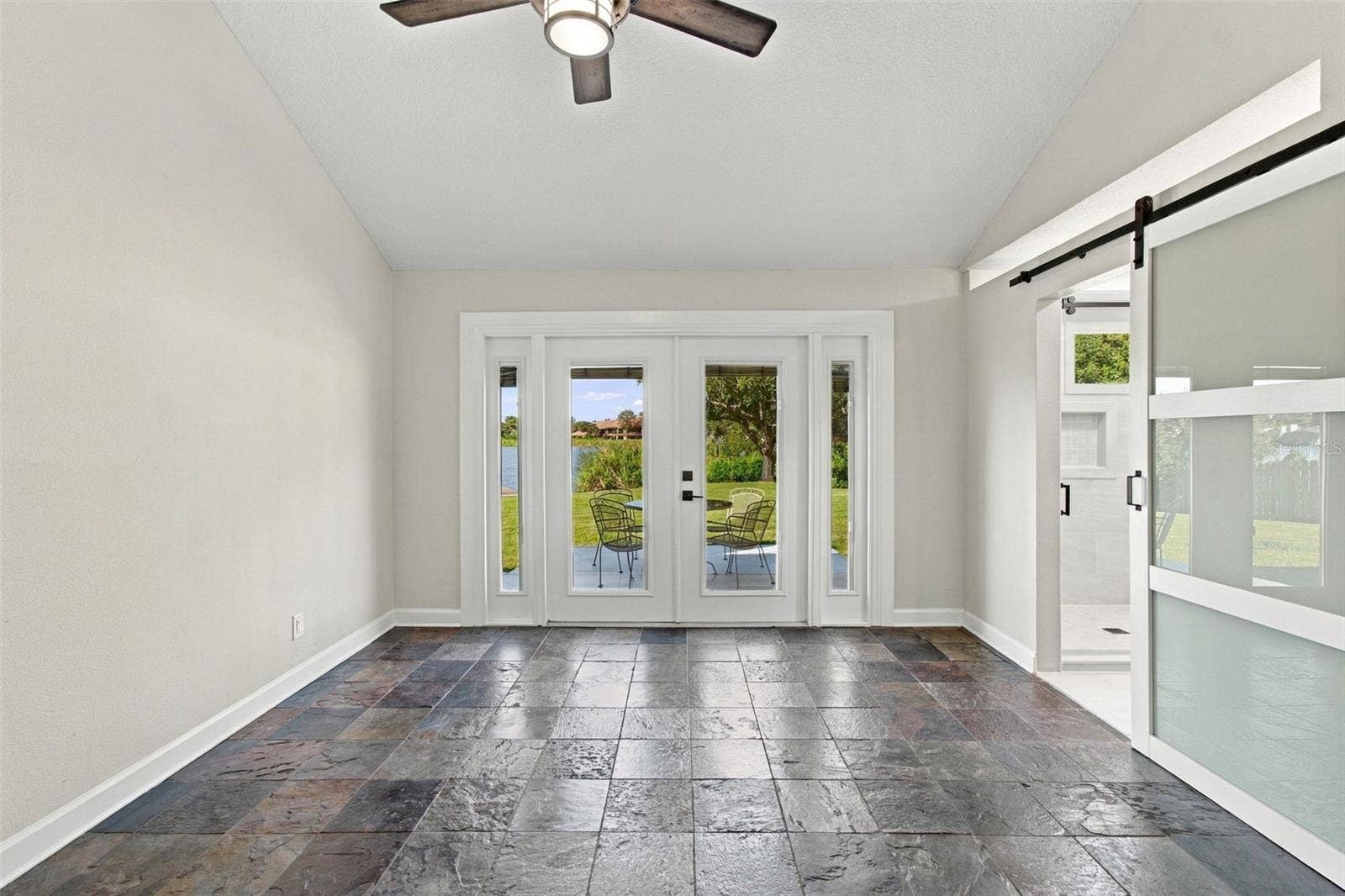 3021 W SITKA STREET, Tampa, FL 33614 3021 W SITKA STREET, Tampa, FL 33614