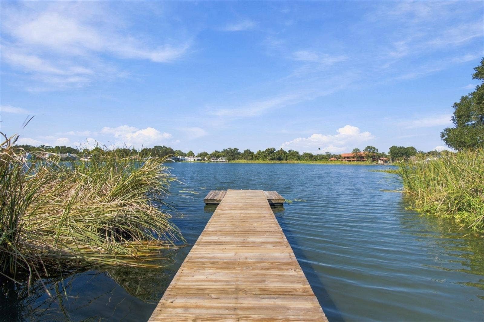 3021 W SITKA STREET, Tampa, FL 33614 3021 W SITKA STREET, Tampa, FL 33614