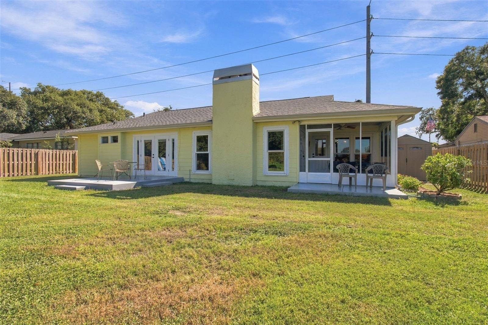 3021 W SITKA STREET, Tampa, FL 33614 3021 W SITKA STREET, Tampa, FL 33614