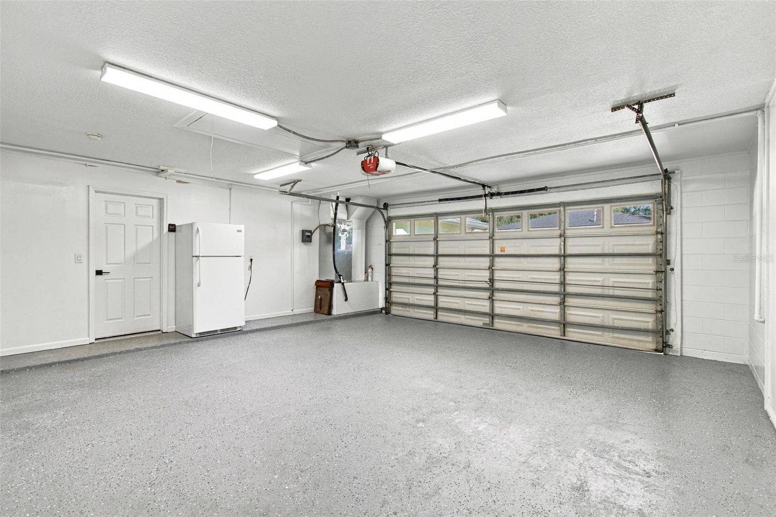 3021 W SITKA STREET, Tampa, FL 33614 3021 W SITKA STREET, Tampa, FL 33614