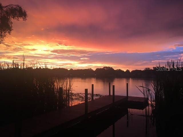 3021 W SITKA STREET, Tampa, FL 33614 3021 W SITKA STREET, Tampa, FL 33614