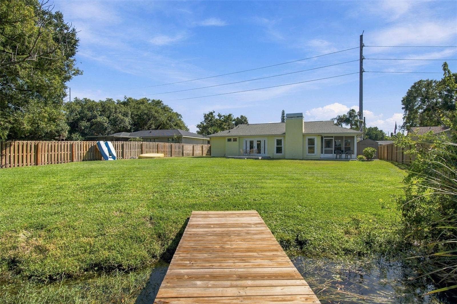 3021 W SITKA STREET, Tampa, FL 33614 3021 W SITKA STREET, Tampa, FL 33614