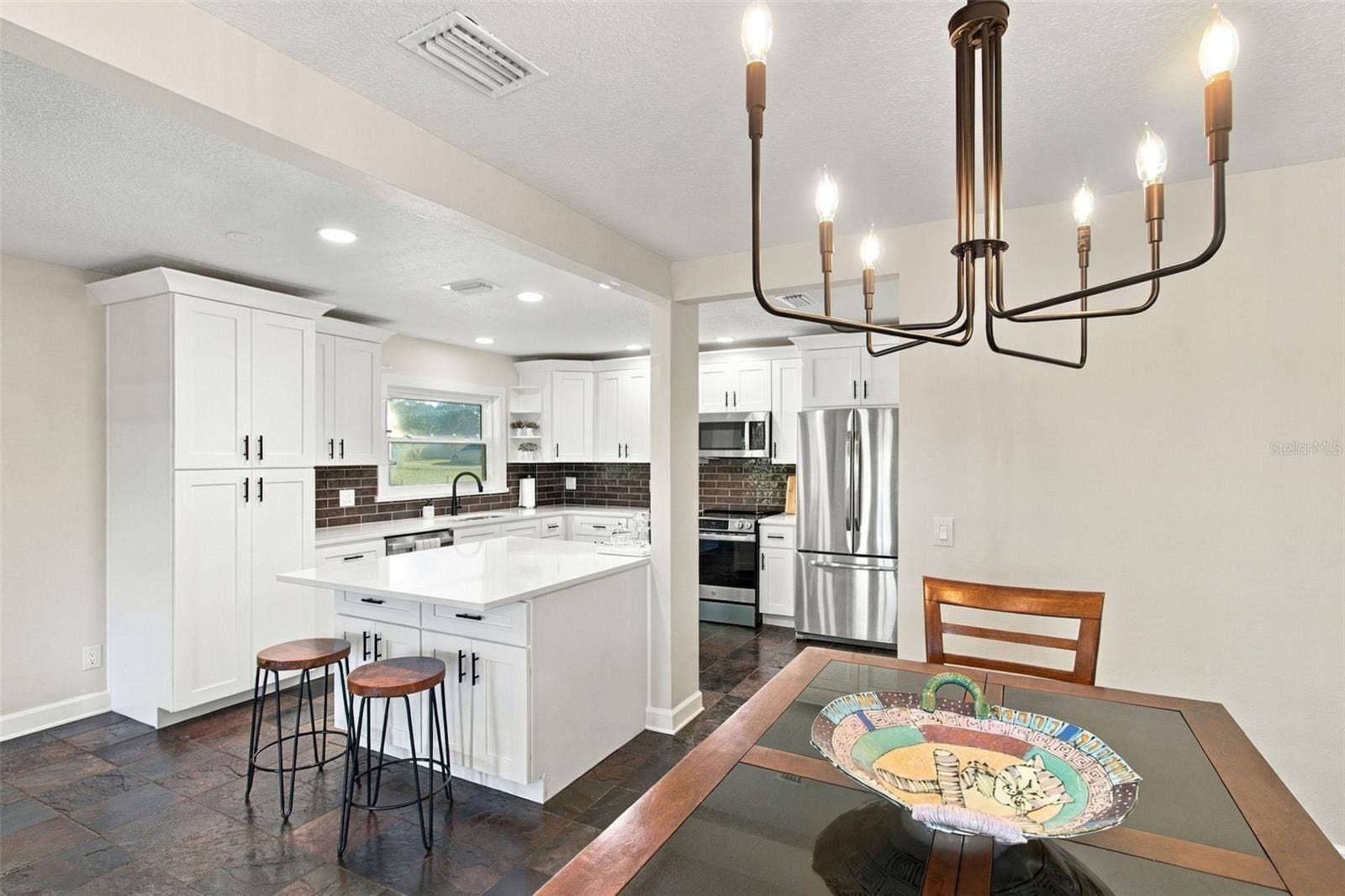 3021 W SITKA STREET, Tampa, FL 33614 3021 W SITKA STREET, Tampa, FL 33614