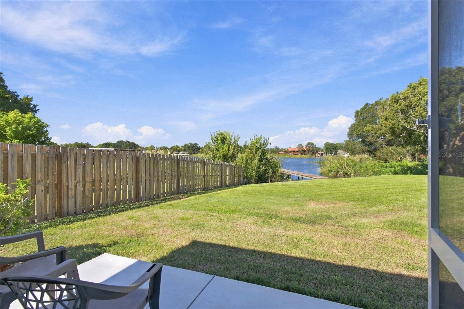 3021 W SITKA STREET, Tampa, FL 33614 3021 W SITKA STREET, Tampa, FL 33614