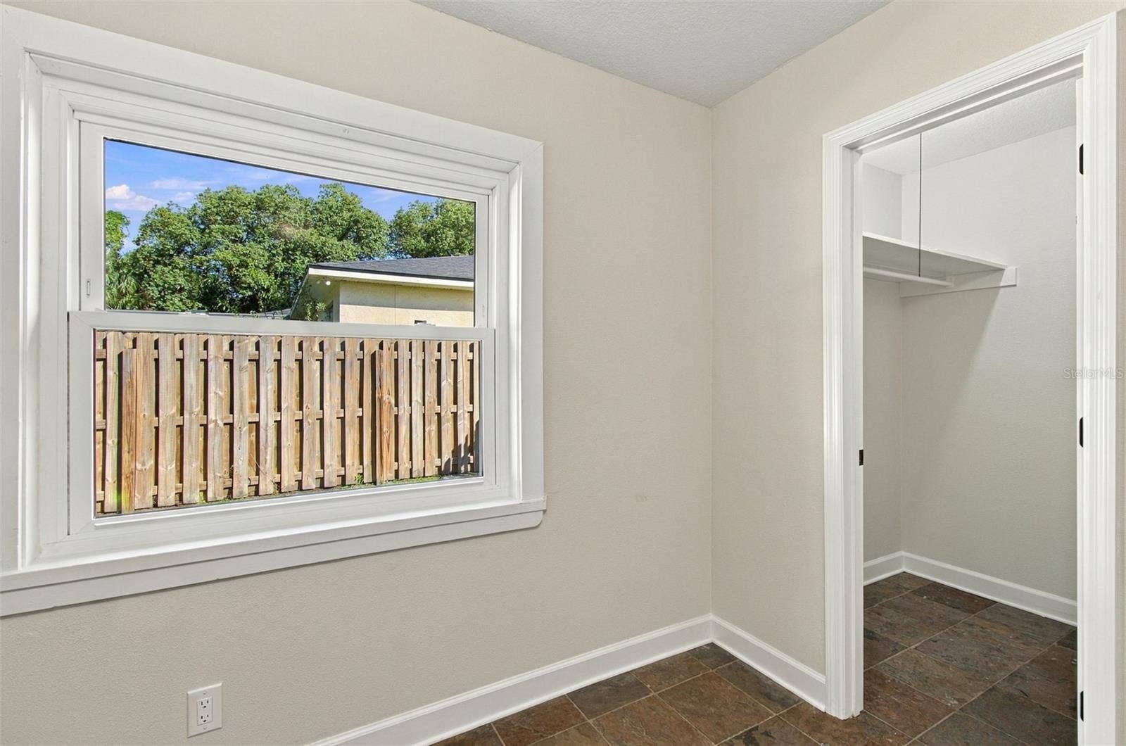 3021 W SITKA STREET, Tampa, FL 33614 3021 W SITKA STREET, Tampa, FL 33614
