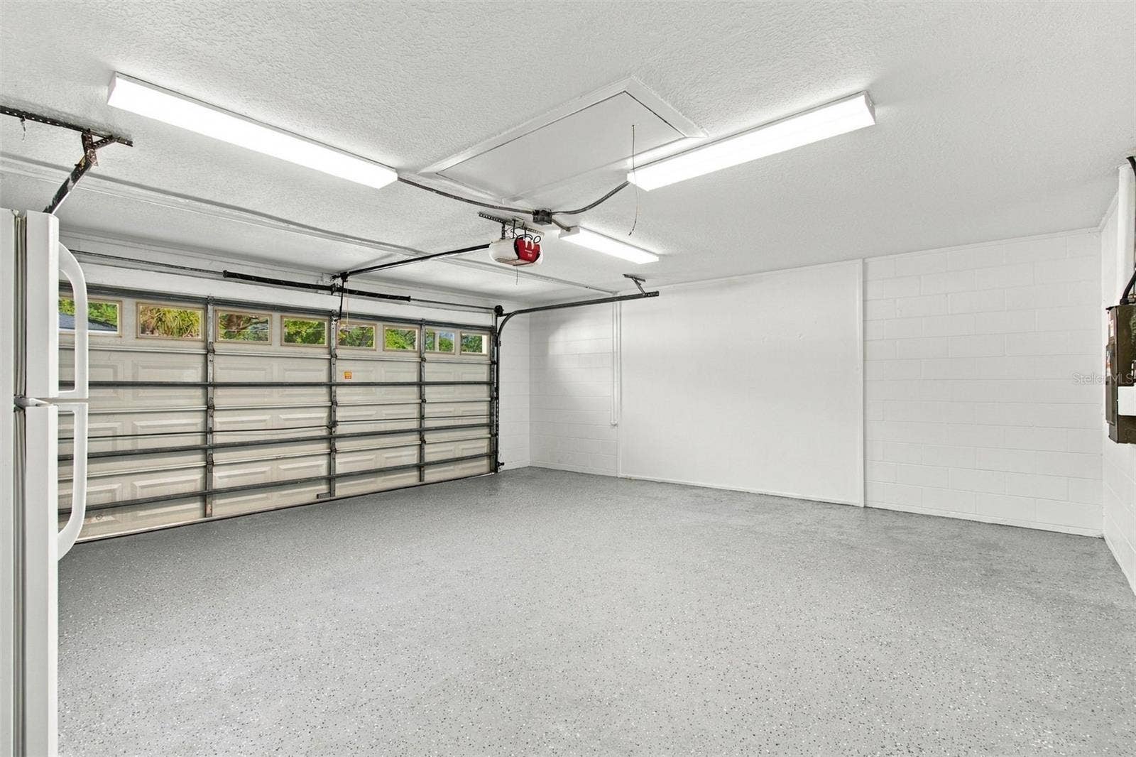 3021 W SITKA STREET, Tampa, FL 33614 3021 W SITKA STREET, Tampa, FL 33614