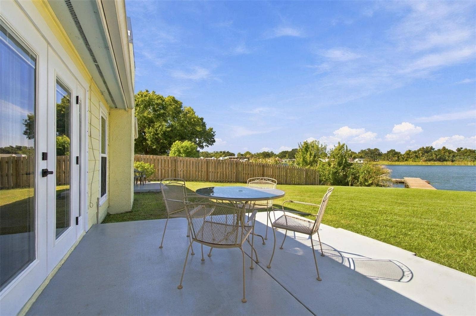 3021 W SITKA STREET, Tampa, FL 33614 3021 W SITKA STREET, Tampa, FL 33614