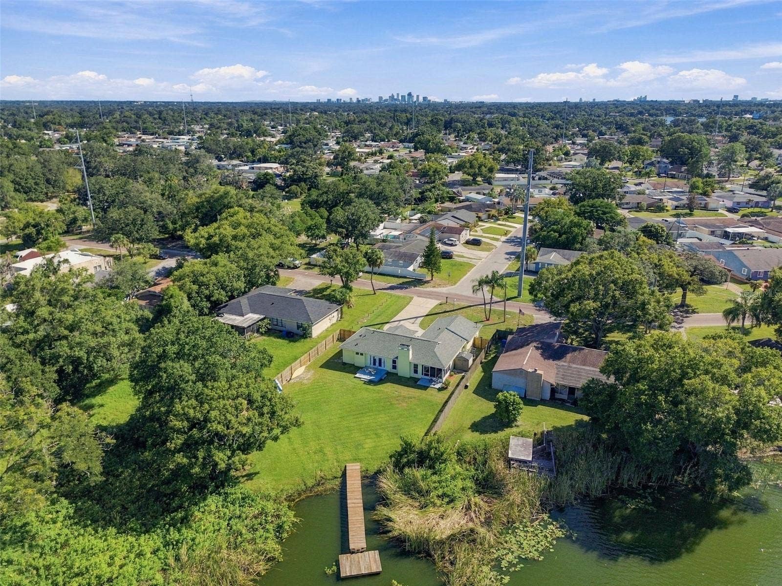 3021 W SITKA STREET, Tampa, FL 33614 3021 W SITKA STREET, Tampa, FL 33614
