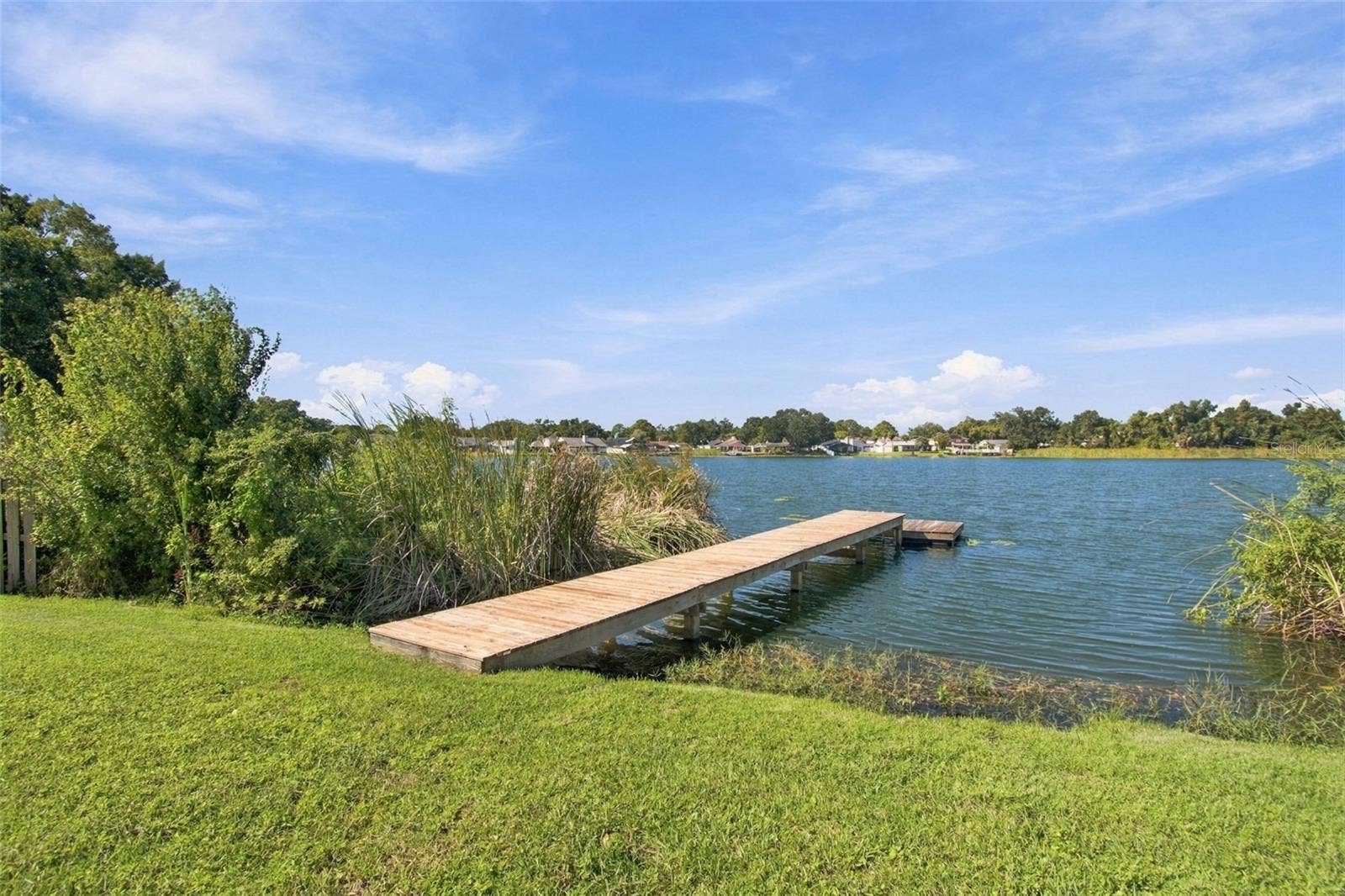 3021 W SITKA STREET, Tampa, FL 33614 3021 W SITKA STREET, Tampa, FL 33614