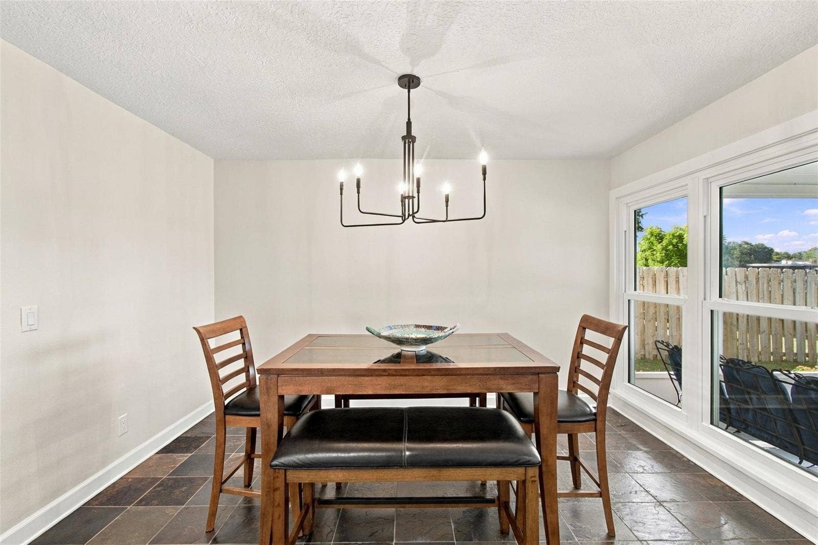 3021 W SITKA STREET, Tampa, FL 33614 3021 W SITKA STREET, Tampa, FL 33614