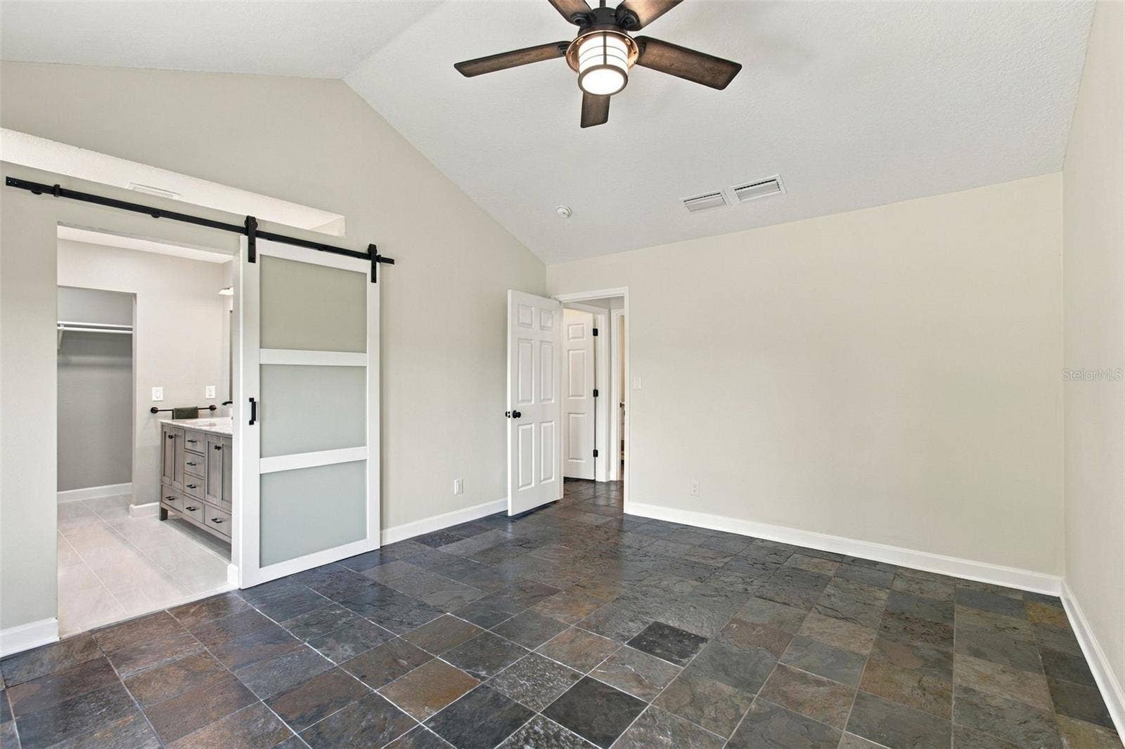 3021 W SITKA STREET, Tampa, FL 33614 3021 W SITKA STREET, Tampa, FL 33614