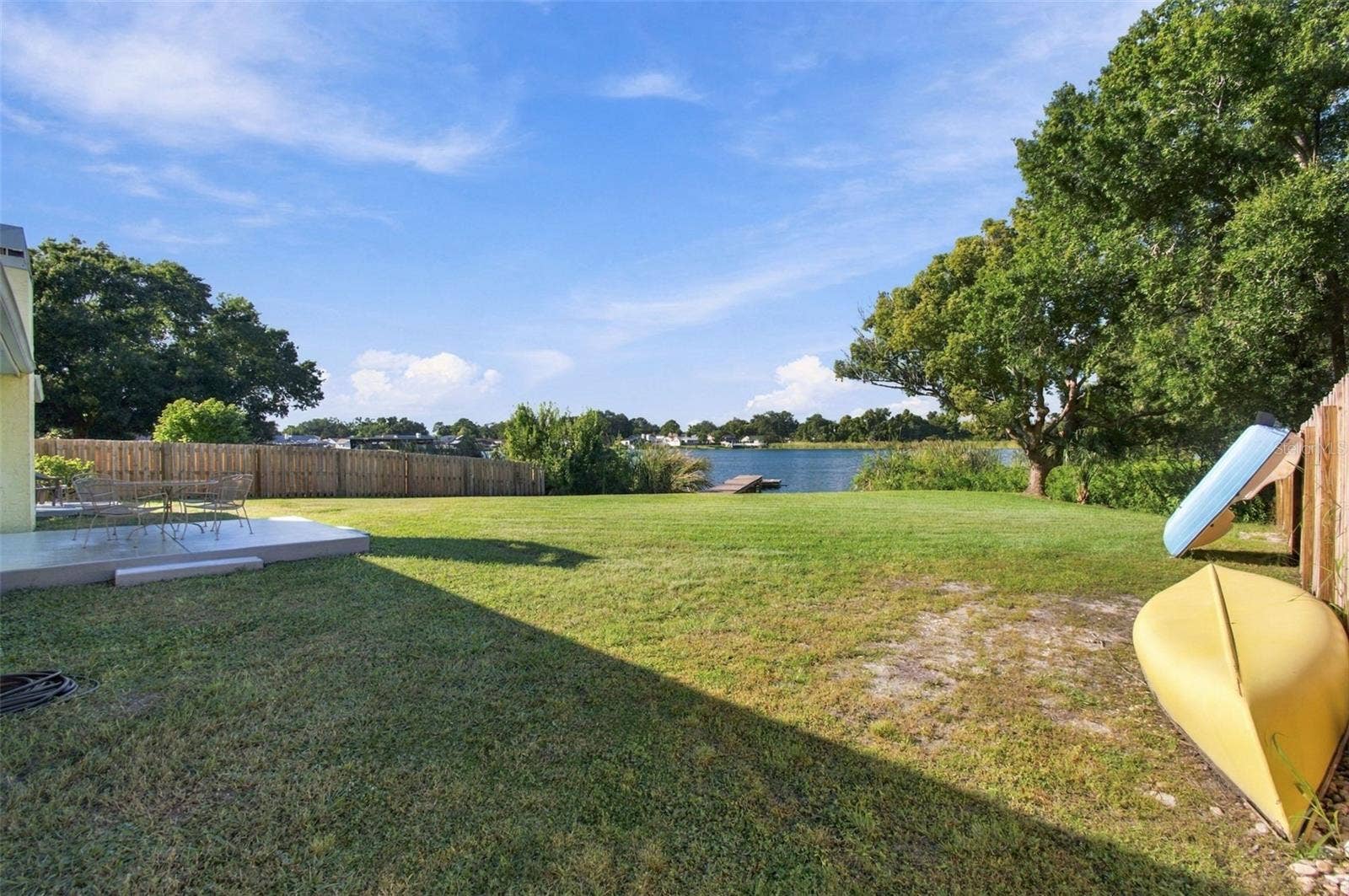 3021 W SITKA STREET, Tampa, FL 33614 3021 W SITKA STREET, Tampa, FL 33614