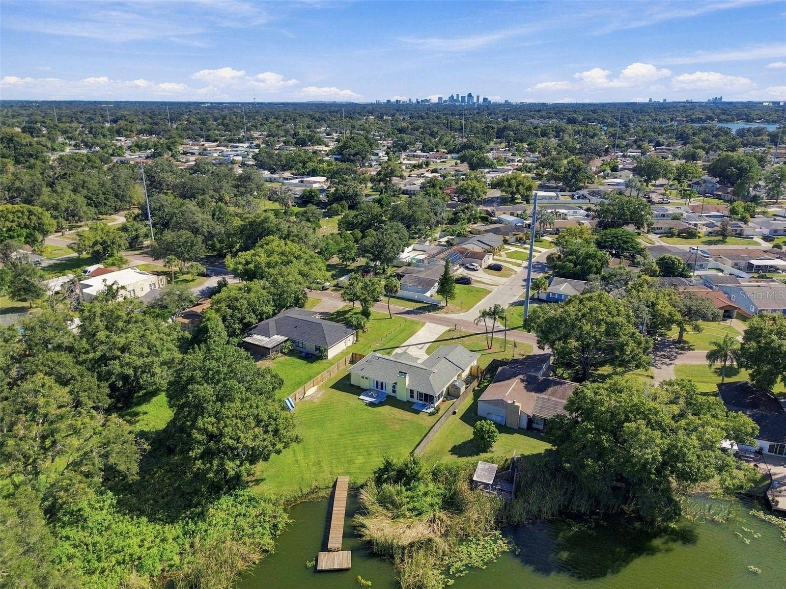 3021 W SITKA STREET, Tampa, FL 33614 3021 W SITKA STREET, Tampa, FL 33614