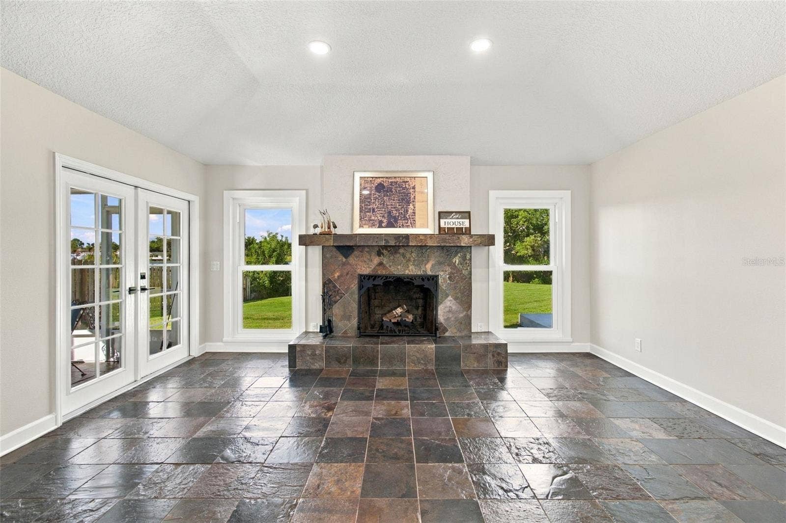 3021 W SITKA STREET, Tampa, FL 33614 3021 W SITKA STREET, Tampa, FL 33614
