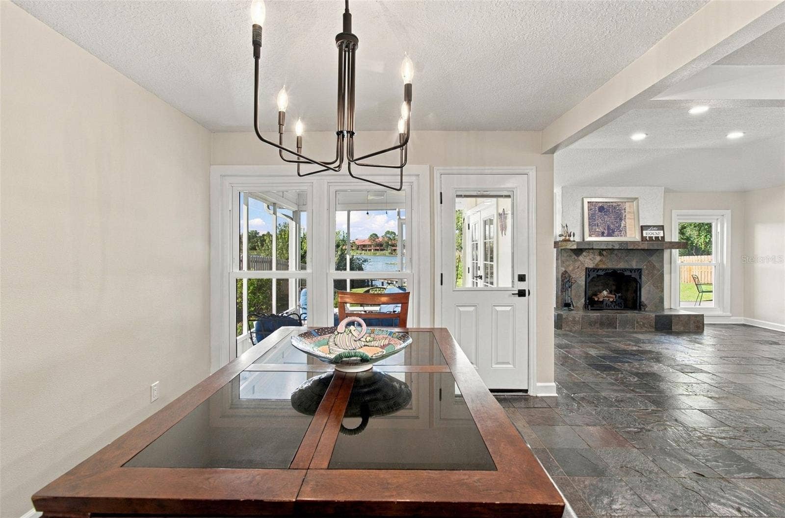 3021 W SITKA STREET, Tampa, FL 33614 3021 W SITKA STREET, Tampa, FL 33614