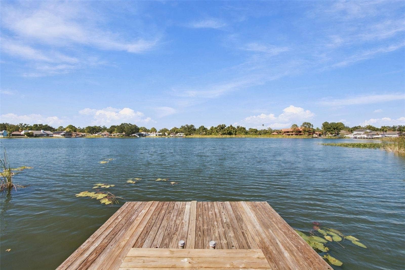 3021 W SITKA STREET, Tampa, FL 33614 3021 W SITKA STREET, Tampa, FL 33614