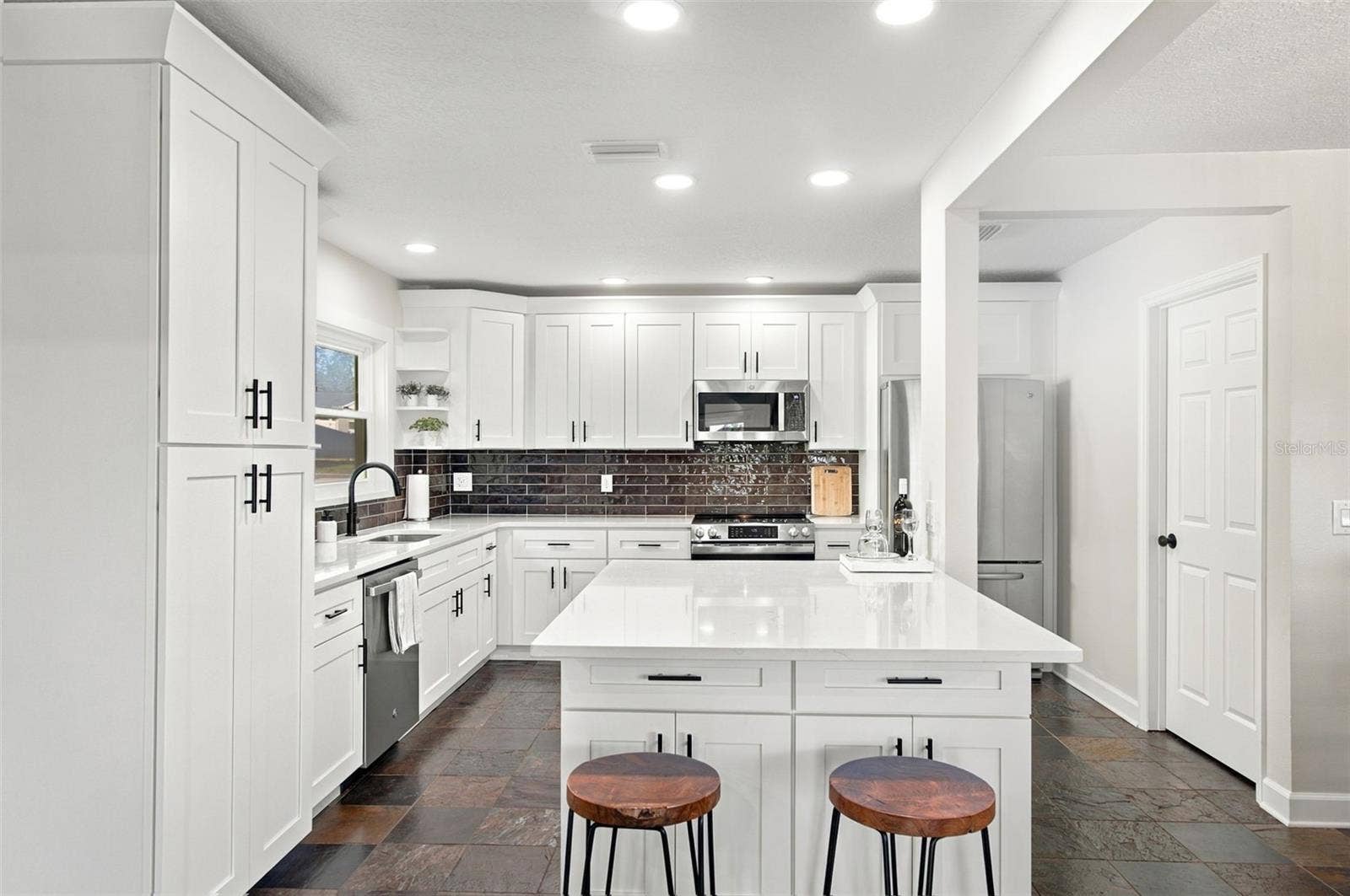 3021 W SITKA STREET, Tampa, FL 33614 3021 W SITKA STREET, Tampa, FL 33614