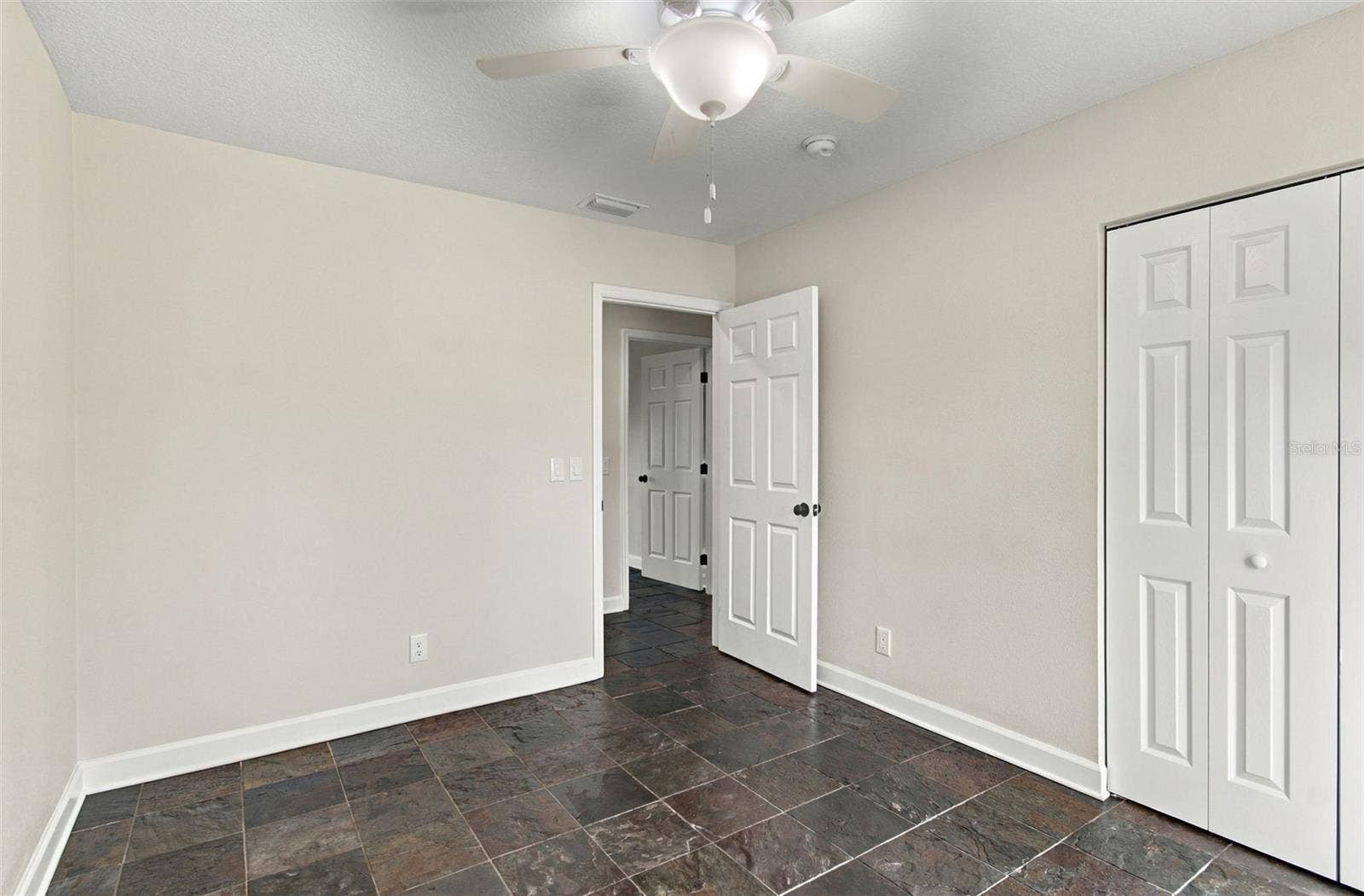3021 W SITKA STREET, Tampa, FL 33614 3021 W SITKA STREET, Tampa, FL 33614