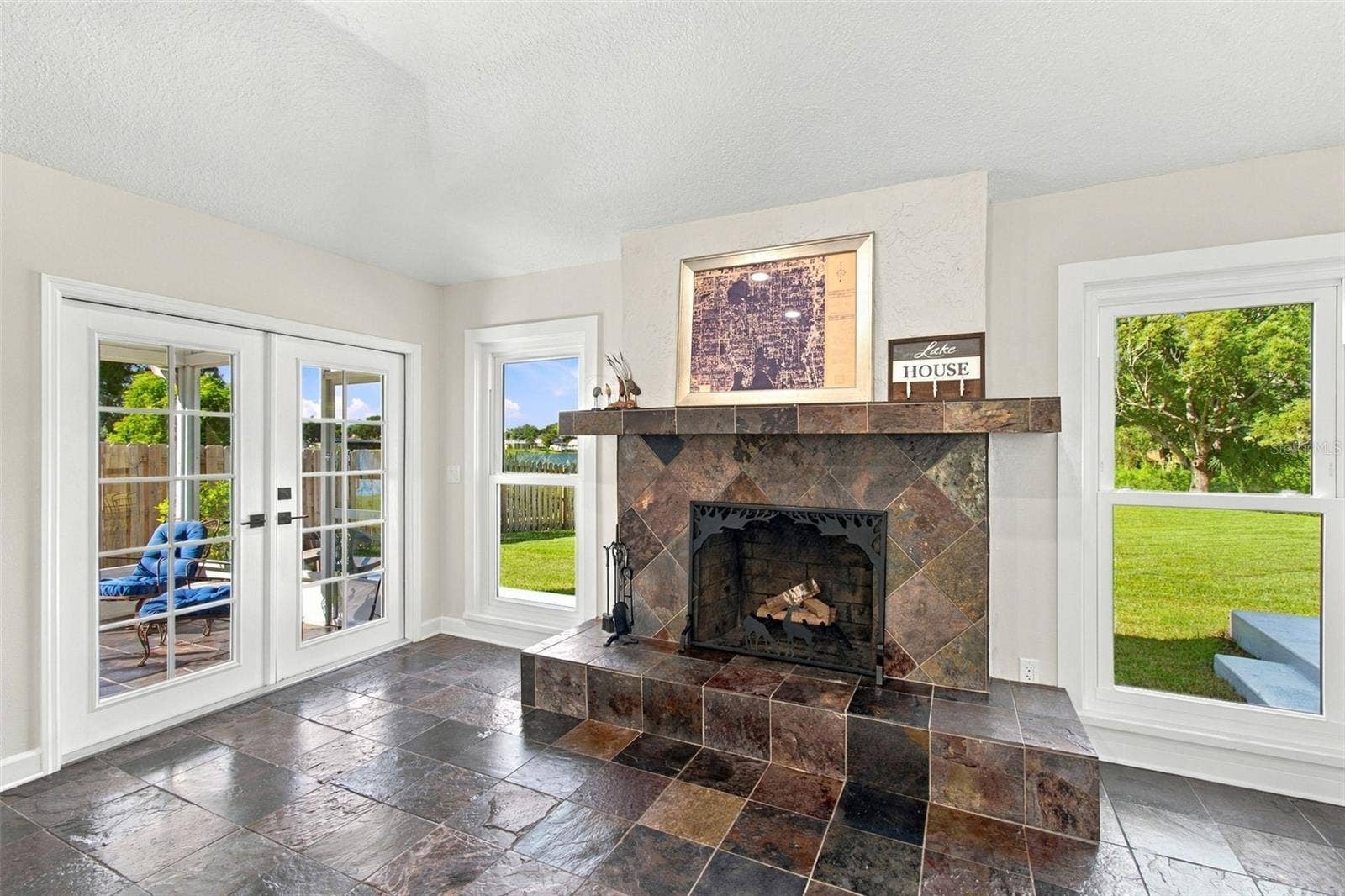 3021 W SITKA STREET, Tampa, FL 33614 3021 W SITKA STREET, Tampa, FL 33614