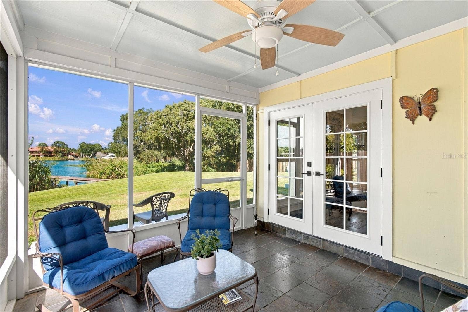 3021 W SITKA STREET, Tampa, FL 33614 3021 W SITKA STREET, Tampa, FL 33614