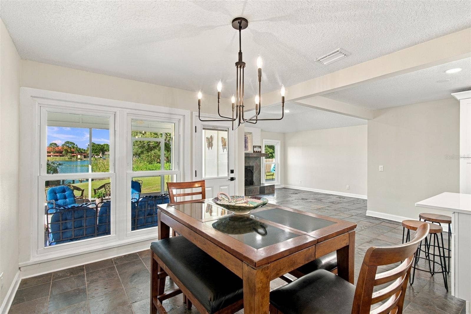 3021 W SITKA STREET, Tampa, FL 33614 3021 W SITKA STREET, Tampa, FL 33614