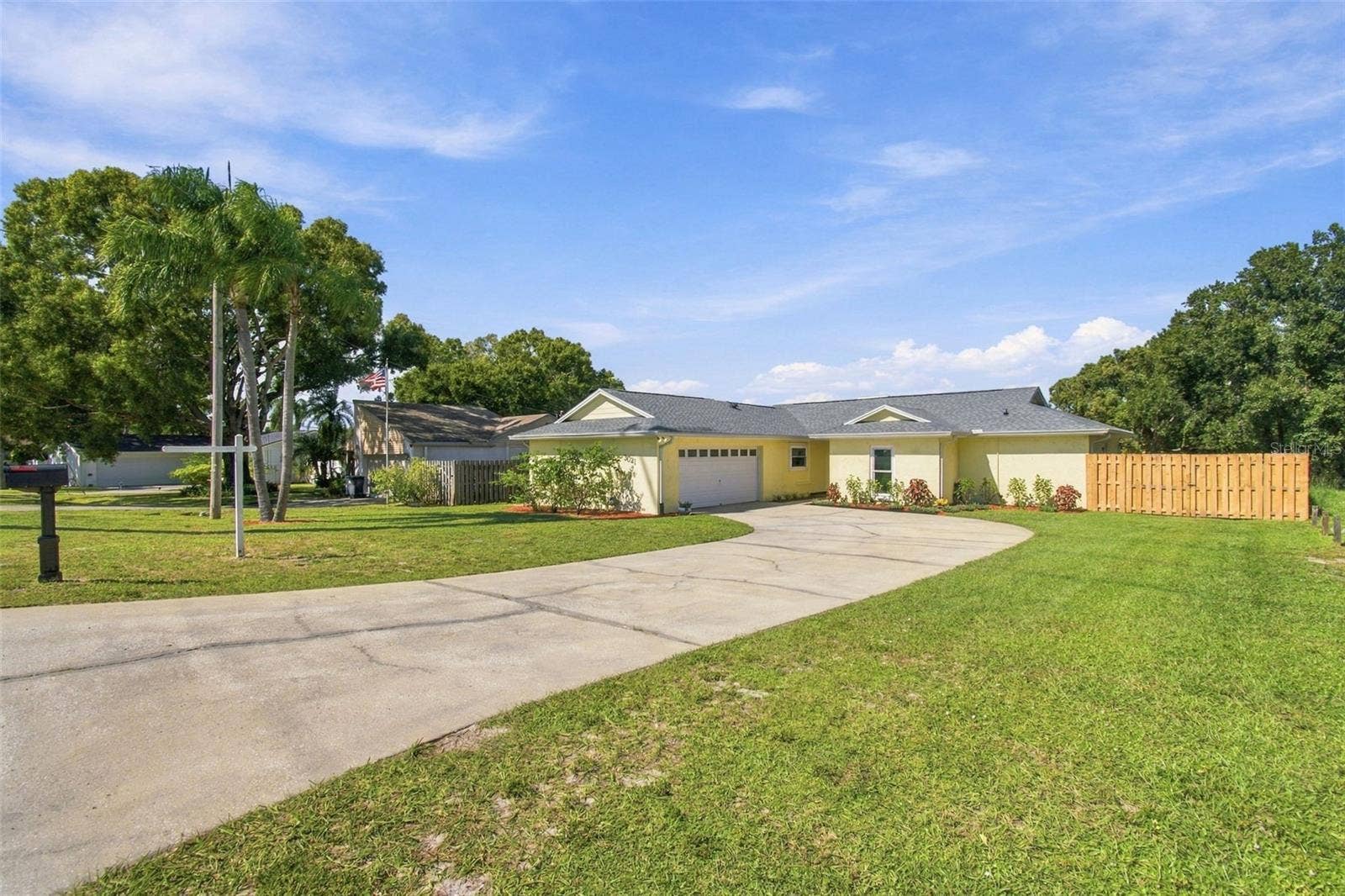3021 W SITKA STREET, Tampa, FL 33614 3021 W SITKA STREET, Tampa, FL 33614