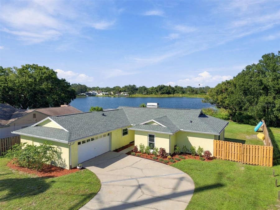 Property photo for 3021 W SITKA STREET, Tampa, FL