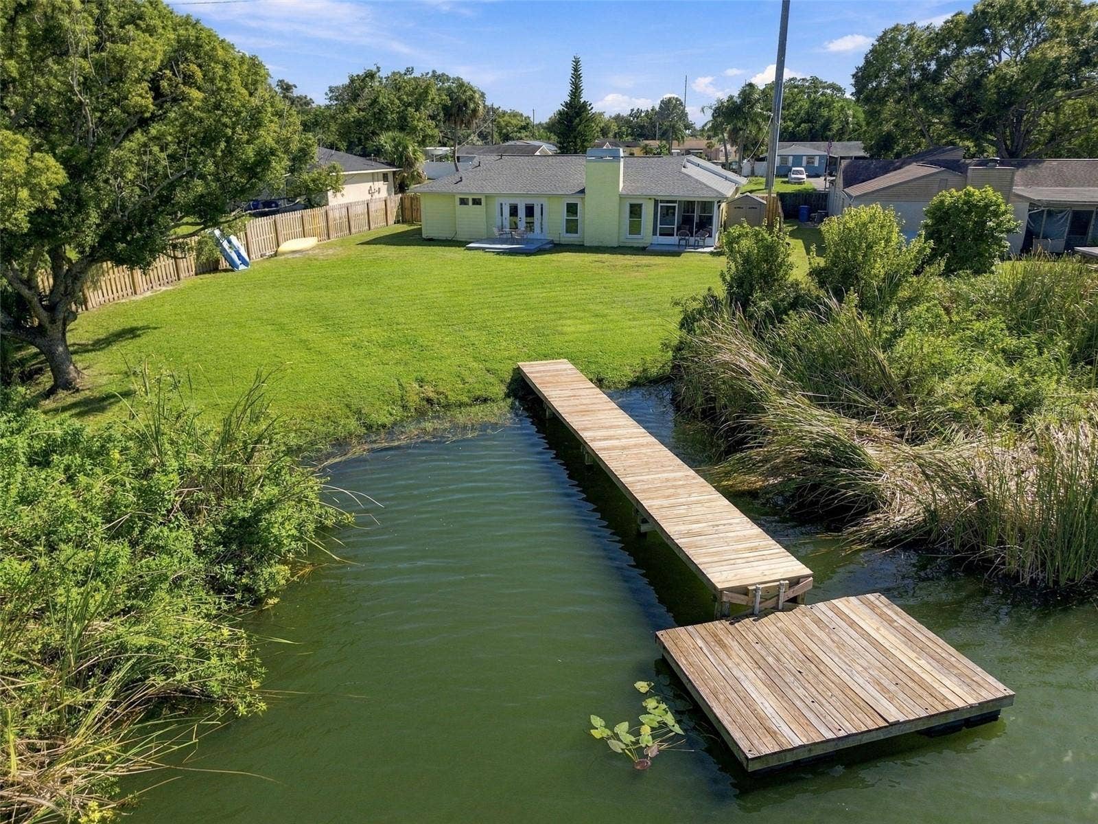 3021 W SITKA STREET, Tampa, FL 33614 3021 W SITKA STREET, Tampa, FL 33614