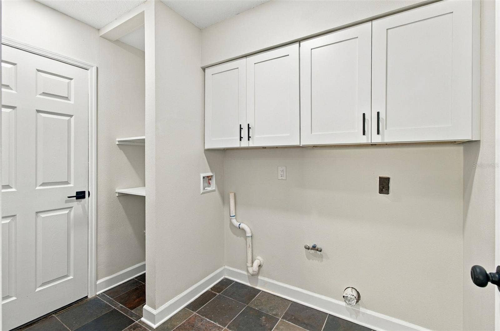 3021 W SITKA STREET, Tampa, FL 33614 3021 W SITKA STREET, Tampa, FL 33614