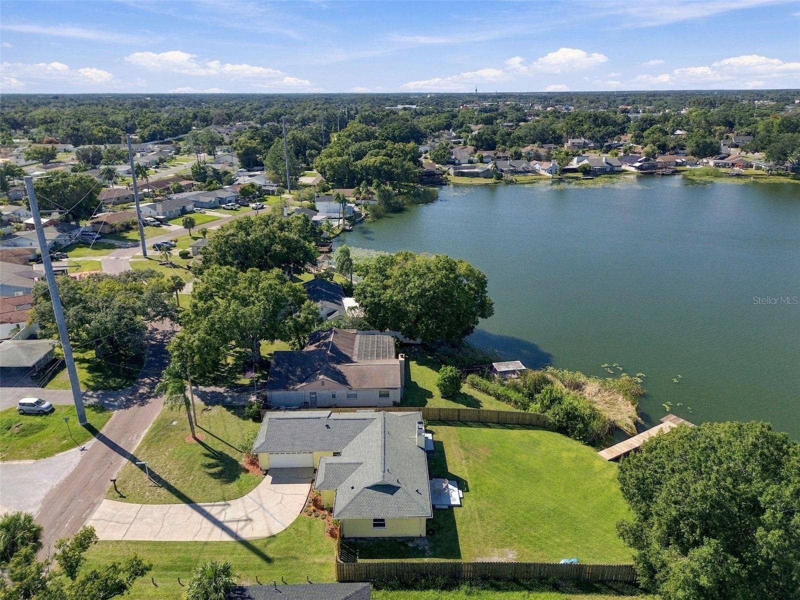 3021 W SITKA STREET, Tampa, FL 33614 3021 W SITKA STREET, Tampa, FL 33614