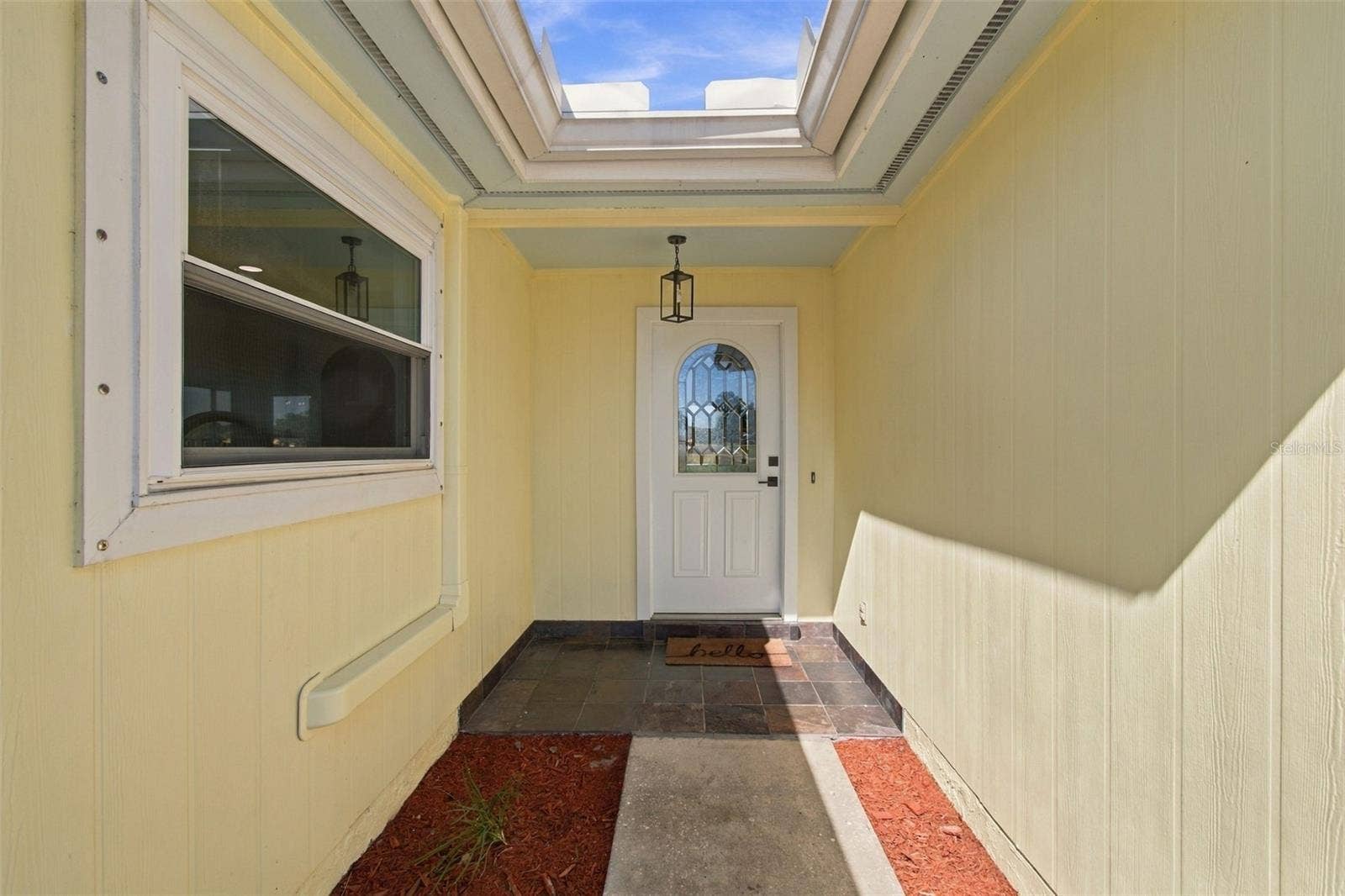 3021 W SITKA STREET, Tampa, FL 33614 3021 W SITKA STREET, Tampa, FL 33614