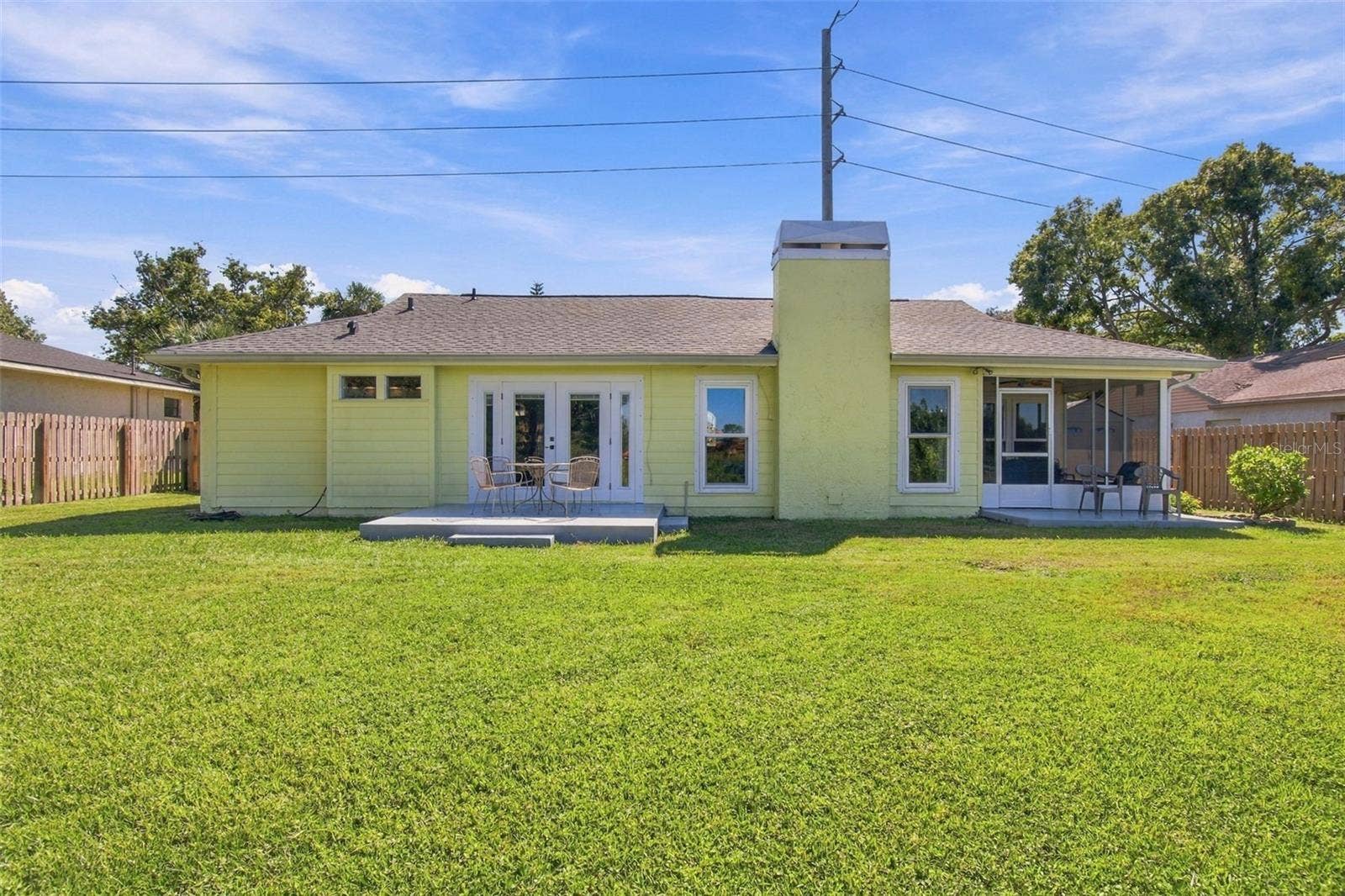 3021 W SITKA STREET, Tampa, FL 33614 3021 W SITKA STREET, Tampa, FL 33614