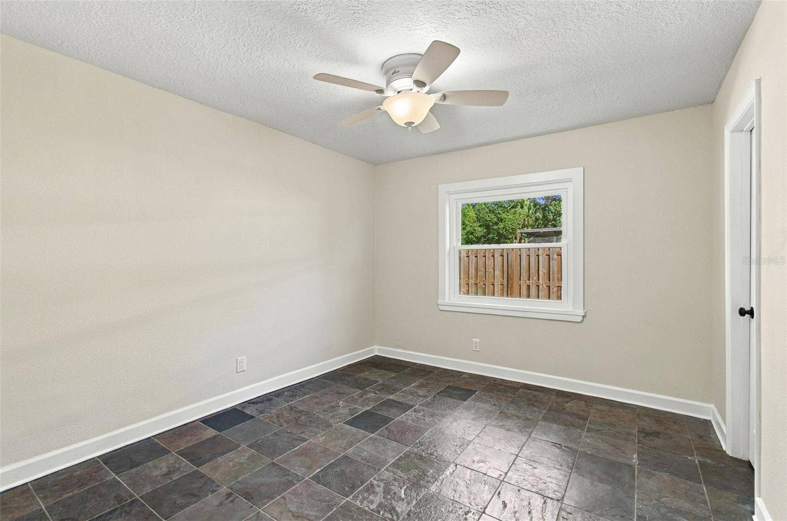 3021 W SITKA STREET, Tampa, FL 33614 3021 W SITKA STREET, Tampa, FL 33614