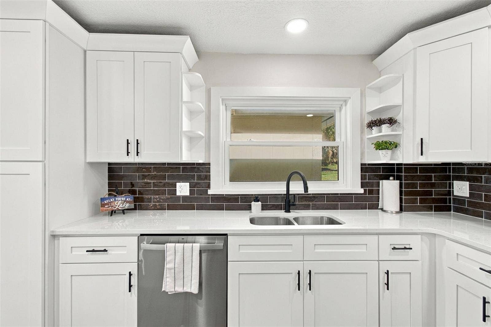 3021 W SITKA STREET, Tampa, FL 33614 3021 W SITKA STREET, Tampa, FL 33614
