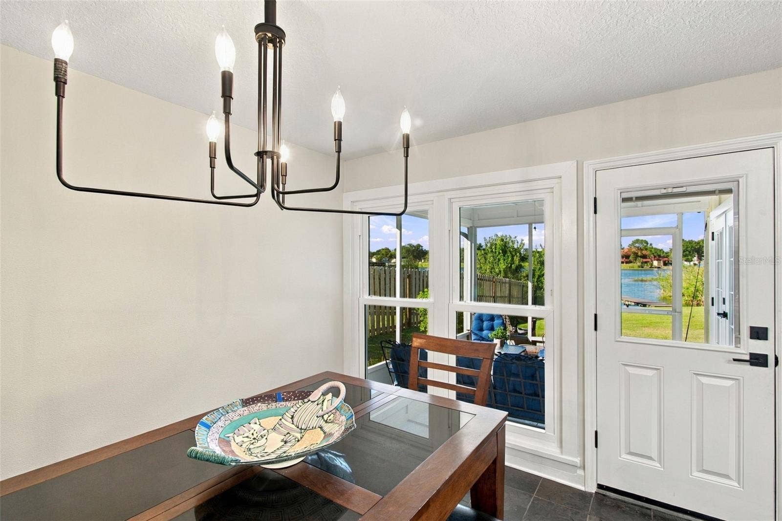 3021 W SITKA STREET, Tampa, FL 33614 3021 W SITKA STREET, Tampa, FL 33614
