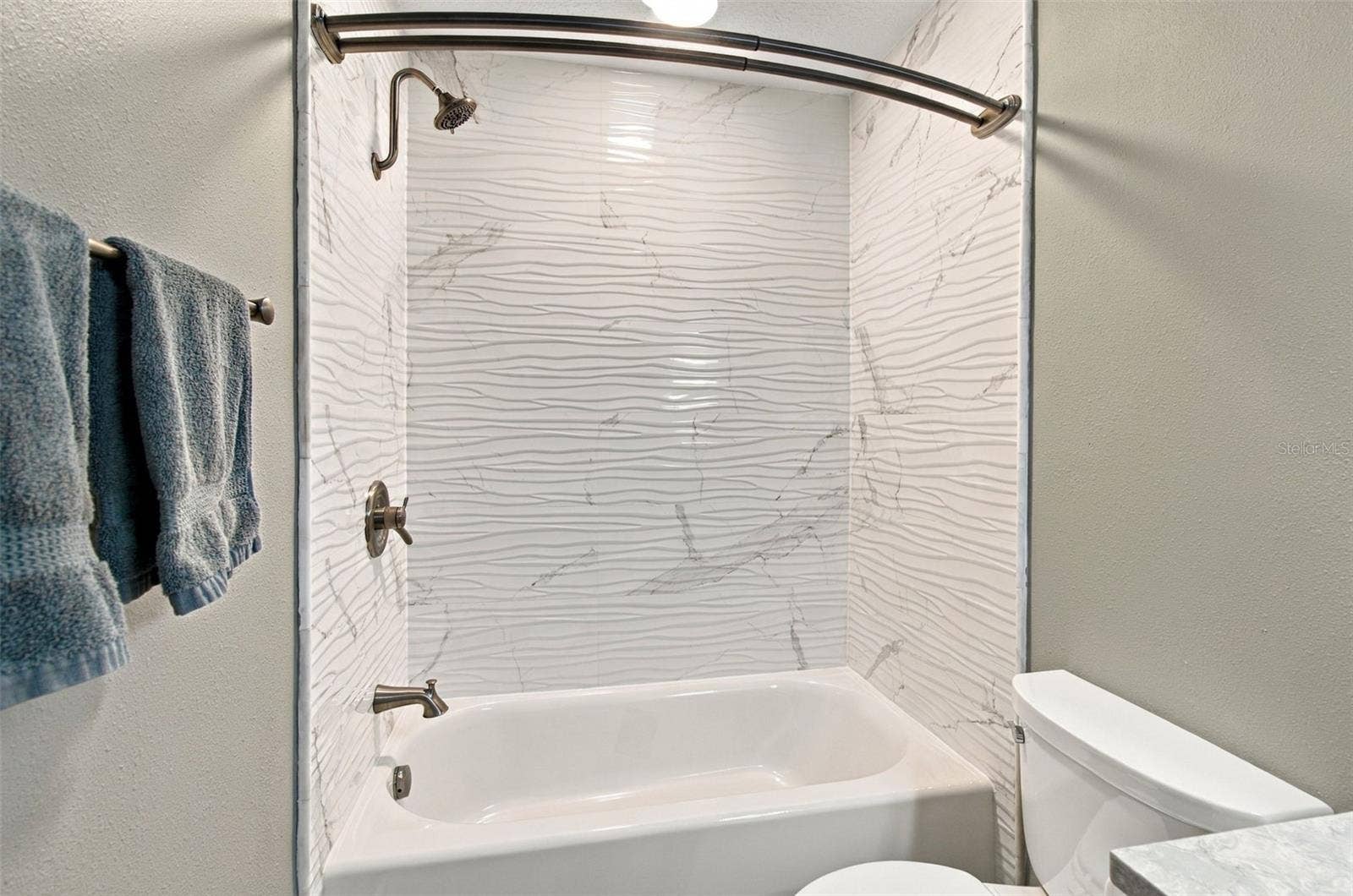 3021 W SITKA STREET, Tampa, FL 33614 3021 W SITKA STREET, Tampa, FL 33614