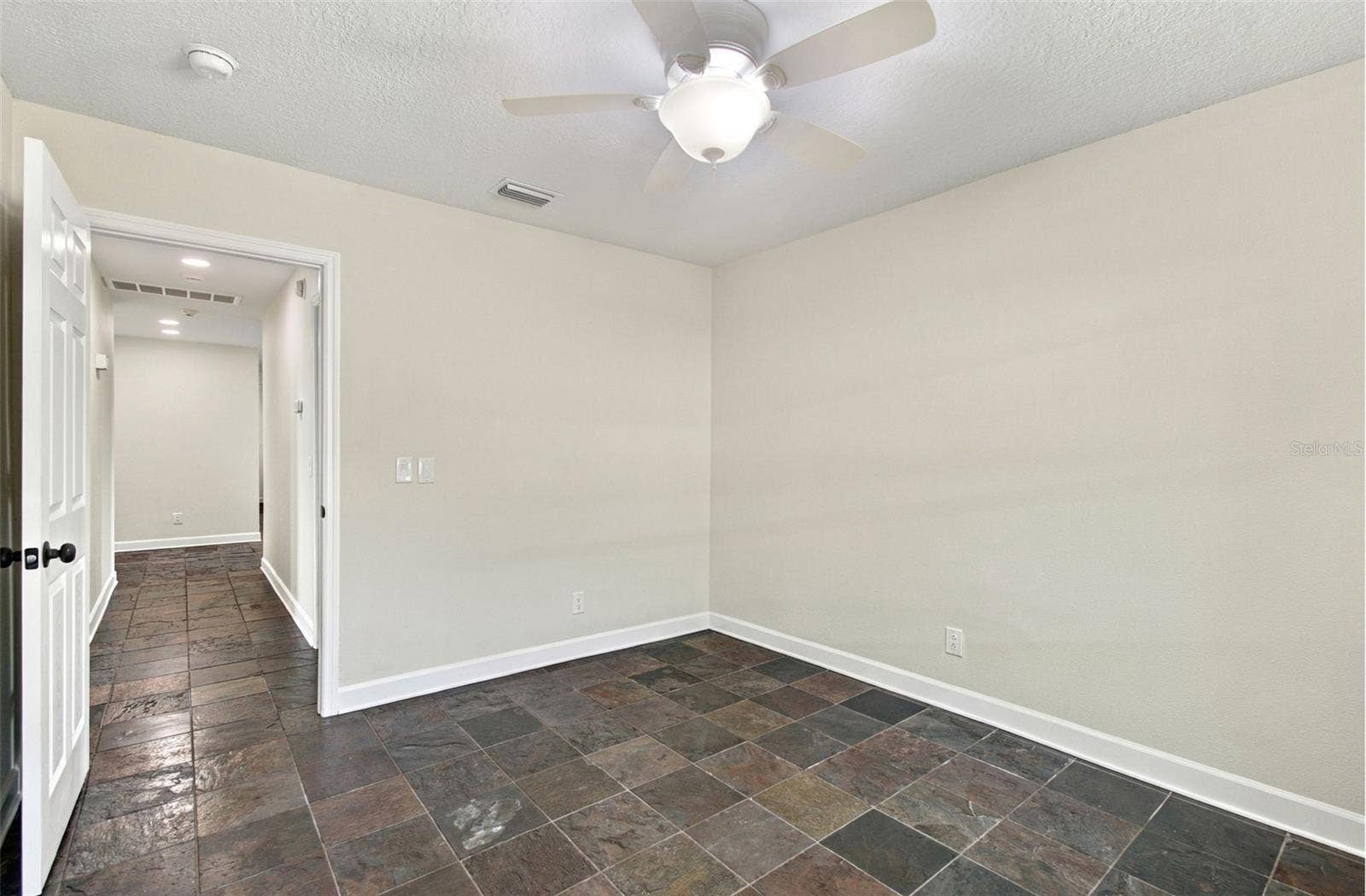 3021 W SITKA STREET, Tampa, FL 33614 3021 W SITKA STREET, Tampa, FL 33614