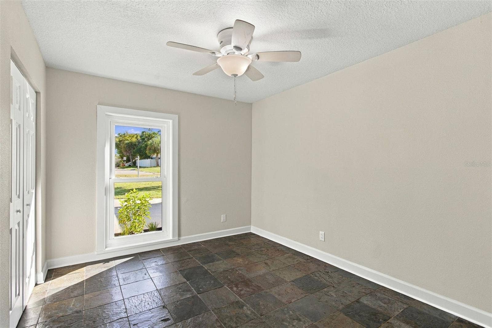 3021 W SITKA STREET, Tampa, FL 33614 3021 W SITKA STREET, Tampa, FL 33614
