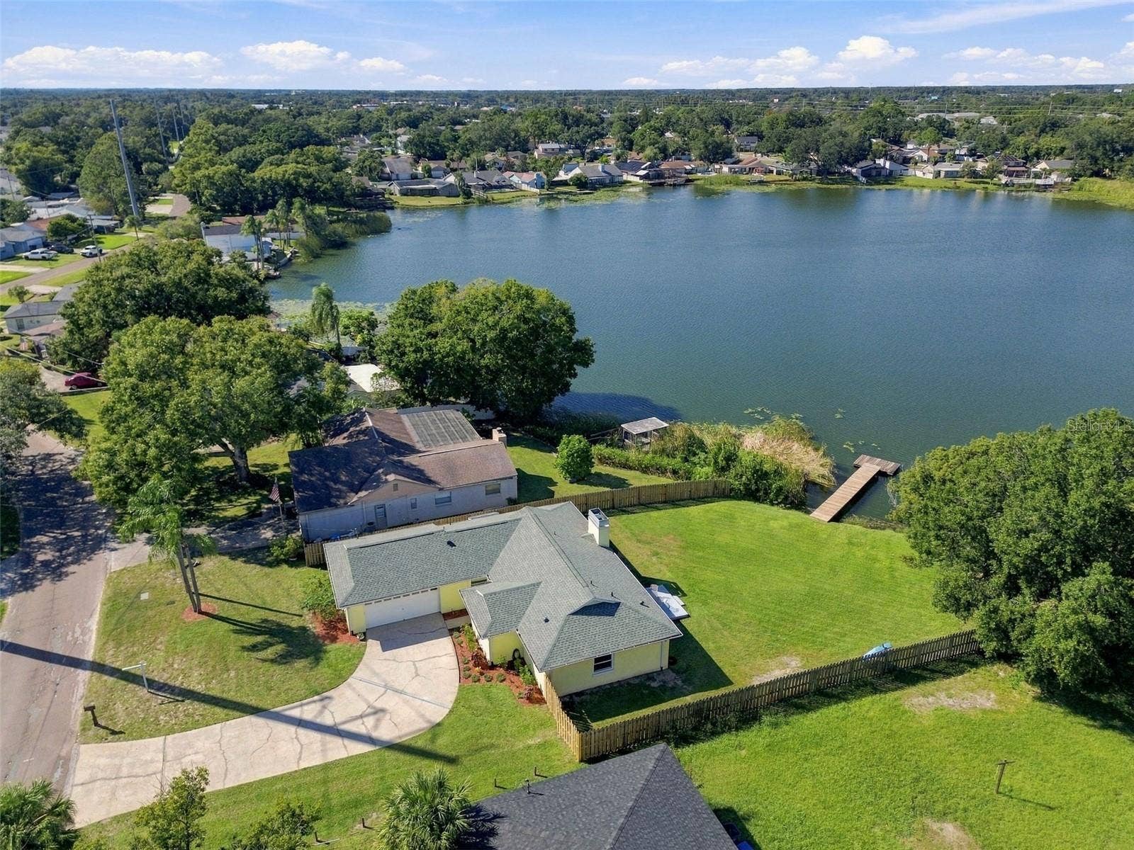 3021 W SITKA STREET, Tampa, FL 33614 3021 W SITKA STREET, Tampa, FL 33614