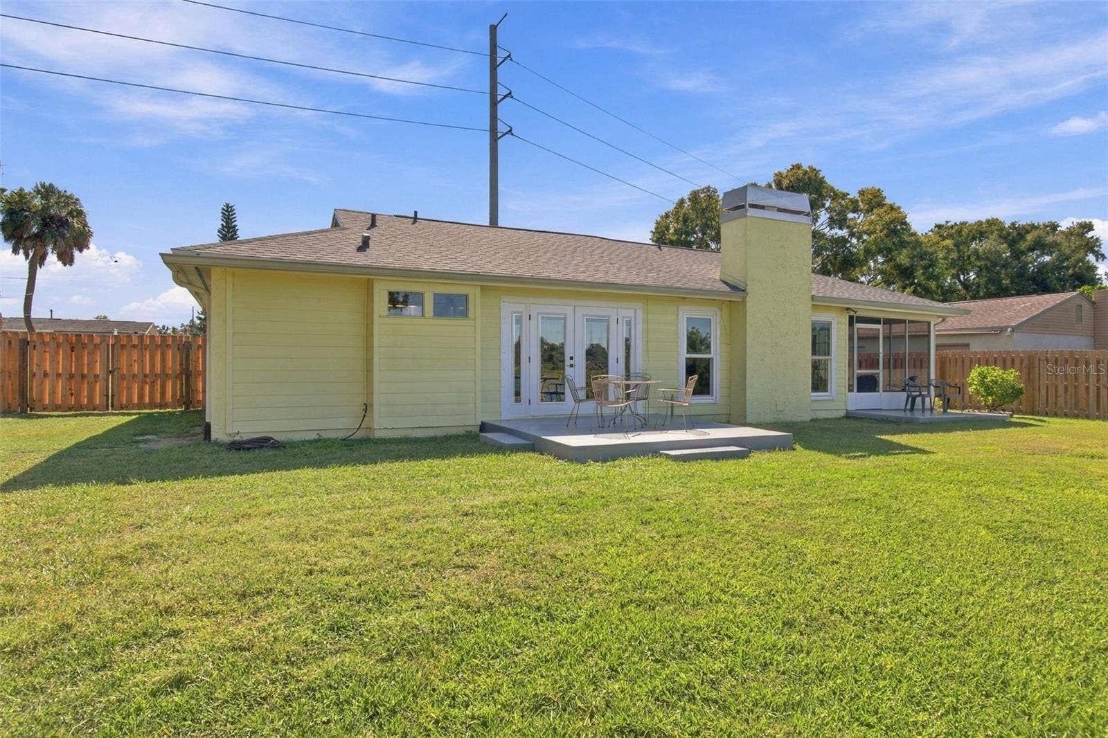 3021 W SITKA STREET, Tampa, FL 33614 3021 W SITKA STREET, Tampa, FL 33614