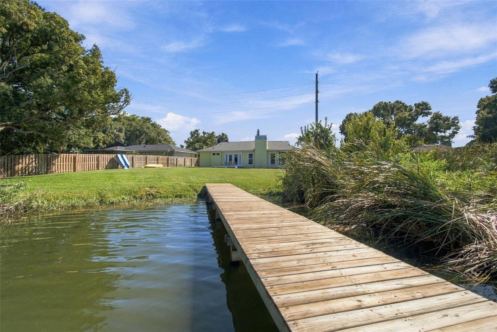 3021 W SITKA STREET, Tampa, FL 33614 3021 W SITKA STREET, Tampa, FL 33614