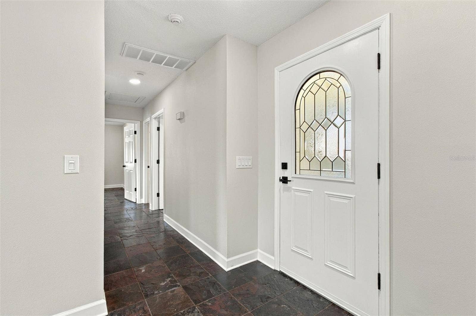 3021 W SITKA STREET, Tampa, FL 33614 3021 W SITKA STREET, Tampa, FL 33614